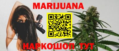 дмт Лесосибирск