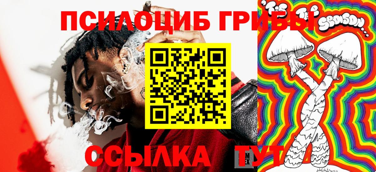 Псилоцибиновые грибы мухоморы  Вход с VPN  Галлюциногенные грибы MAGIC MUSHROOMS  Дербент 