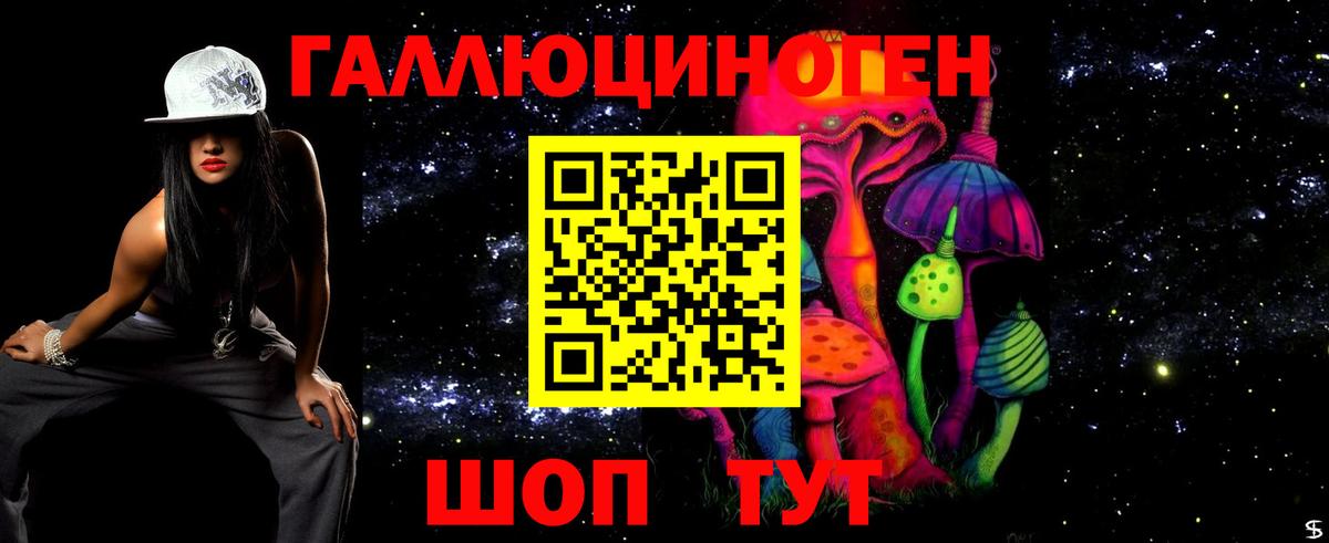 Галлюциногенные грибы прущие грибы Дербент